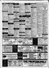 Gloucester News Thursday 08 January 1987 Page 8