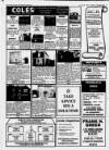Gloucester News Thursday 08 January 1987 Page 13