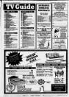Gloucester News Thursday 08 January 1987 Page 19