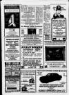 Gloucester News Thursday 08 January 1987 Page 20