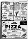 Gloucester News Thursday 15 January 1987 Page 2