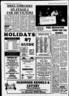 Gloucester News Thursday 15 January 1987 Page 4