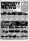 Gloucester News Thursday 15 January 1987 Page 11