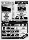 Gloucester News Thursday 15 January 1987 Page 15