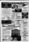 Gloucester News Thursday 15 January 1987 Page 16