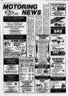 Gloucester News Thursday 15 January 1987 Page 17