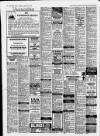 Gloucester News Thursday 15 January 1987 Page 20