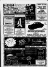 Gloucester News Thursday 15 January 1987 Page 24