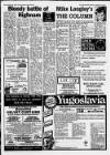 Gloucester News Thursday 22 January 1987 Page 3