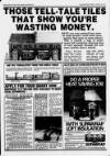 Gloucester News Thursday 22 January 1987 Page 7