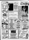 Gloucester News Thursday 22 January 1987 Page 8