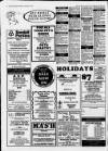 Gloucester News Thursday 22 January 1987 Page 12