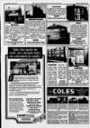 Gloucester News Thursday 22 January 1987 Page 20