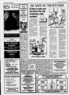 Gloucester News Thursday 22 January 1987 Page 22