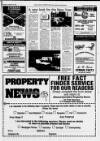 Gloucester News Thursday 22 January 1987 Page 23