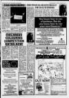 Gloucester News Thursday 29 January 1987 Page 3