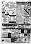 Gloucester News Thursday 29 January 1987 Page 4