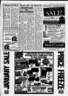 Gloucester News Thursday 29 January 1987 Page 5
