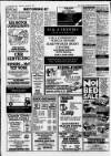 Gloucester News Thursday 29 January 1987 Page 6