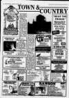 Gloucester News Thursday 29 January 1987 Page 9