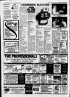 Gloucester News Thursday 05 February 1987 Page 10