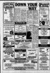 Gloucester News Thursday 12 February 1987 Page 4