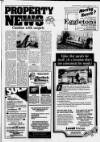 Gloucester News Thursday 12 February 1987 Page 9