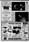 Gloucester News Thursday 19 February 1987 Page 2