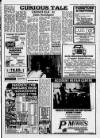 Gloucester News Thursday 19 February 1987 Page 3