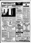Gloucester News Thursday 05 March 1987 Page 12