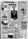 Gloucester News Thursday 12 March 1987 Page 2