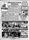 Gloucester News Thursday 07 May 1987 Page 7