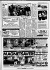 Gloucester News Thursday 28 May 1987 Page 7