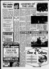 Gloucester News Thursday 01 October 1987 Page 4