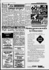 Gloucester News Thursday 01 October 1987 Page 7