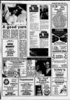 Gloucester News Thursday 01 October 1987 Page 9