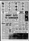 Gloucester News Thursday 05 November 1987 Page 2