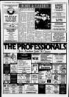 Gloucester News Thursday 05 November 1987 Page 4