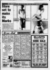 Gloucester News Thursday 05 November 1987 Page 7