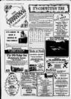 Gloucester News Thursday 05 November 1987 Page 10