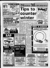 Gloucester News Thursday 05 November 1987 Page 16