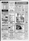 Gloucester News Thursday 07 January 1988 Page 8