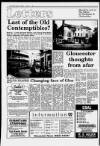 Gloucester News Thursday 14 January 1988 Page 2