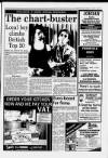 Gloucester News Thursday 14 January 1988 Page 3