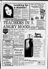 Gloucester News Thursday 14 January 1988 Page 5