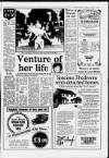 Gloucester News Thursday 14 January 1988 Page 7
