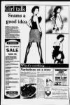 Gloucester News Thursday 14 January 1988 Page 8
