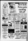 Gloucester News Thursday 14 January 1988 Page 10