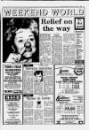 Gloucester News Thursday 14 January 1988 Page 13