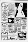 Gloucester News Thursday 14 January 1988 Page 16
